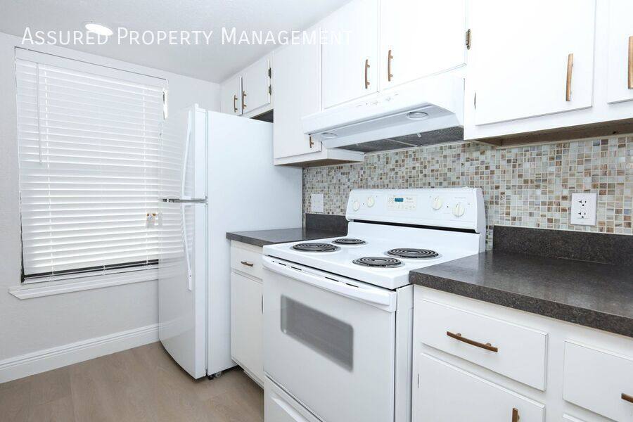 Condo for rent at 4029 Henley Rd #1705, Orlando, FL 32839