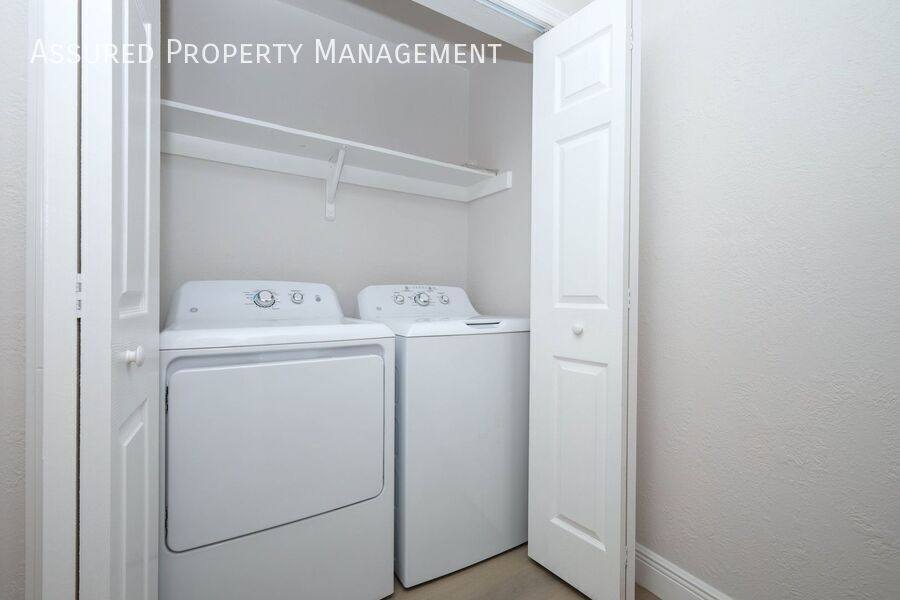 Condo for rent at 4029 Henley Rd #1705, Orlando, FL 32839