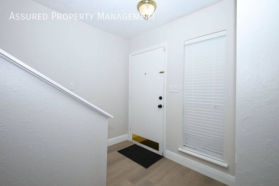 Condo for rent at 4029 Henley Rd #1705, Orlando, FL 32839