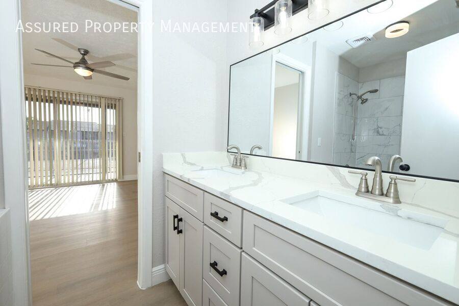 Condo for rent at 4029 Henley Rd #1705, Orlando, FL 32839
