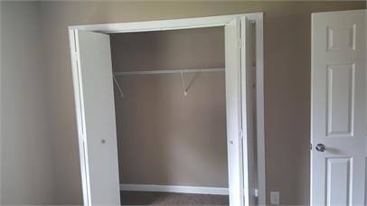 Townhouse for rent at 1836 Dunlap Ave, Atlanta, GA 30344
