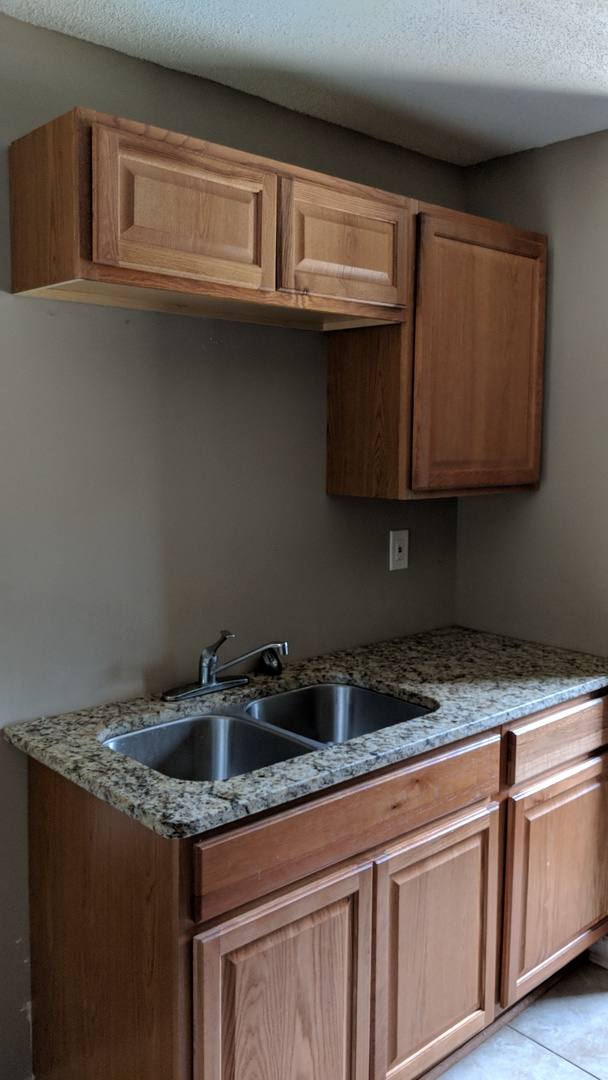 Townhouse for rent at 1836 Dunlap Ave, Atlanta, GA 30344