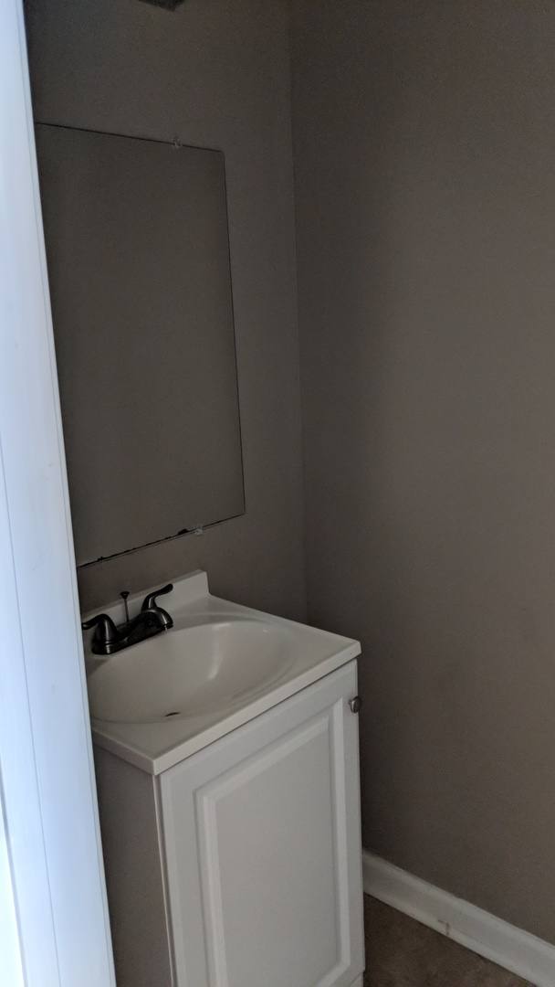Townhouse for rent at 1836 Dunlap Ave, Atlanta, GA 30344