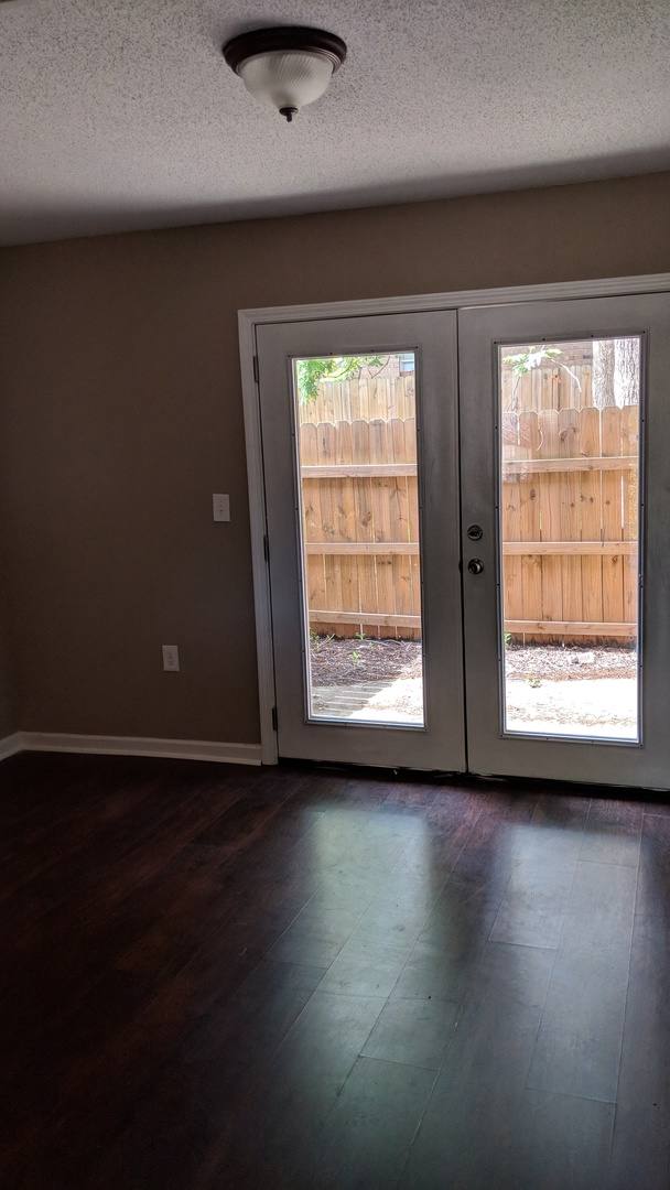 Townhouse for rent at 1836 Dunlap Ave, Atlanta, GA 30344