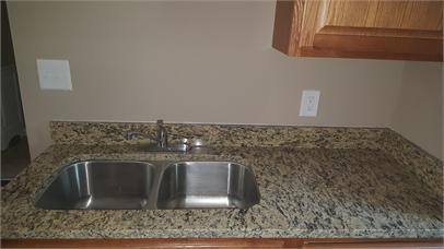 Townhouse for rent at 1836 Dunlap Ave, Atlanta, GA 30344