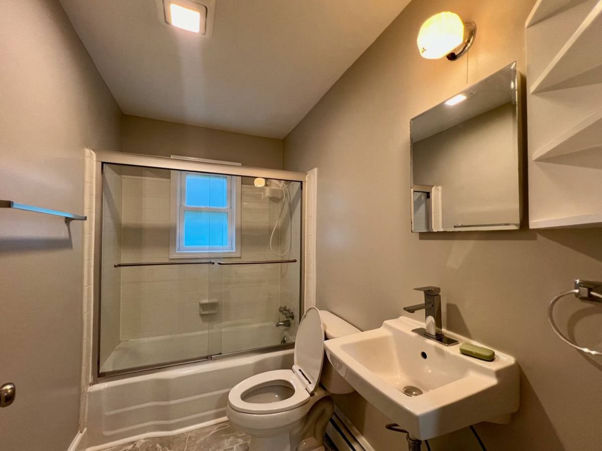 Townhouse for rent at 2525 Woodland Dr, Charlottesville, VA 22903