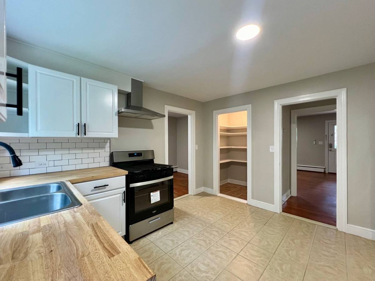 Townhouse for rent at 2525 Woodland Dr, Charlottesville, VA 22903