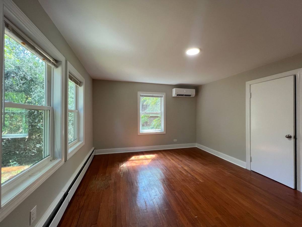 Townhouse for rent at 2525 Woodland Dr, Charlottesville, VA 22903