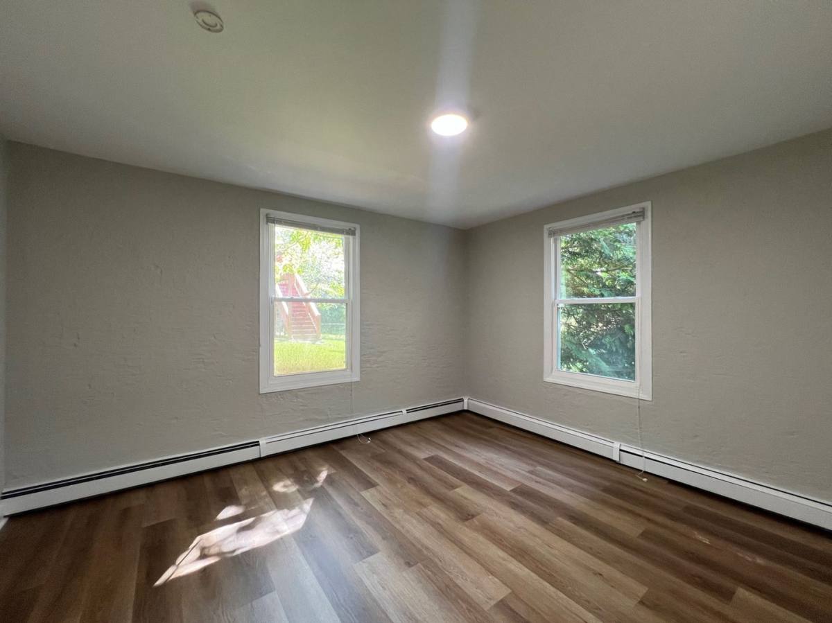 Townhouse for rent at 2525 Woodland Dr, Charlottesville, VA 22903