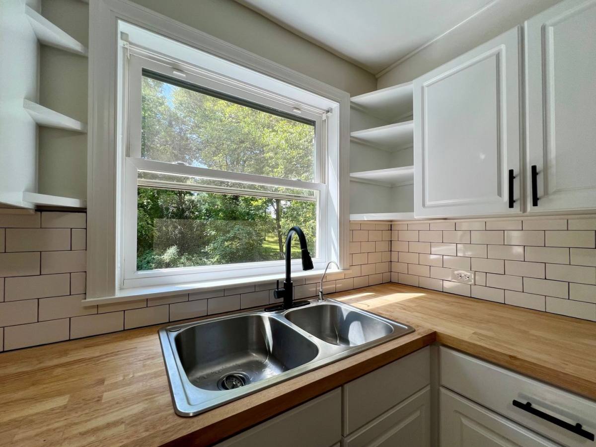 Townhouse for rent at 2525 Woodland Dr, Charlottesville, VA 22903