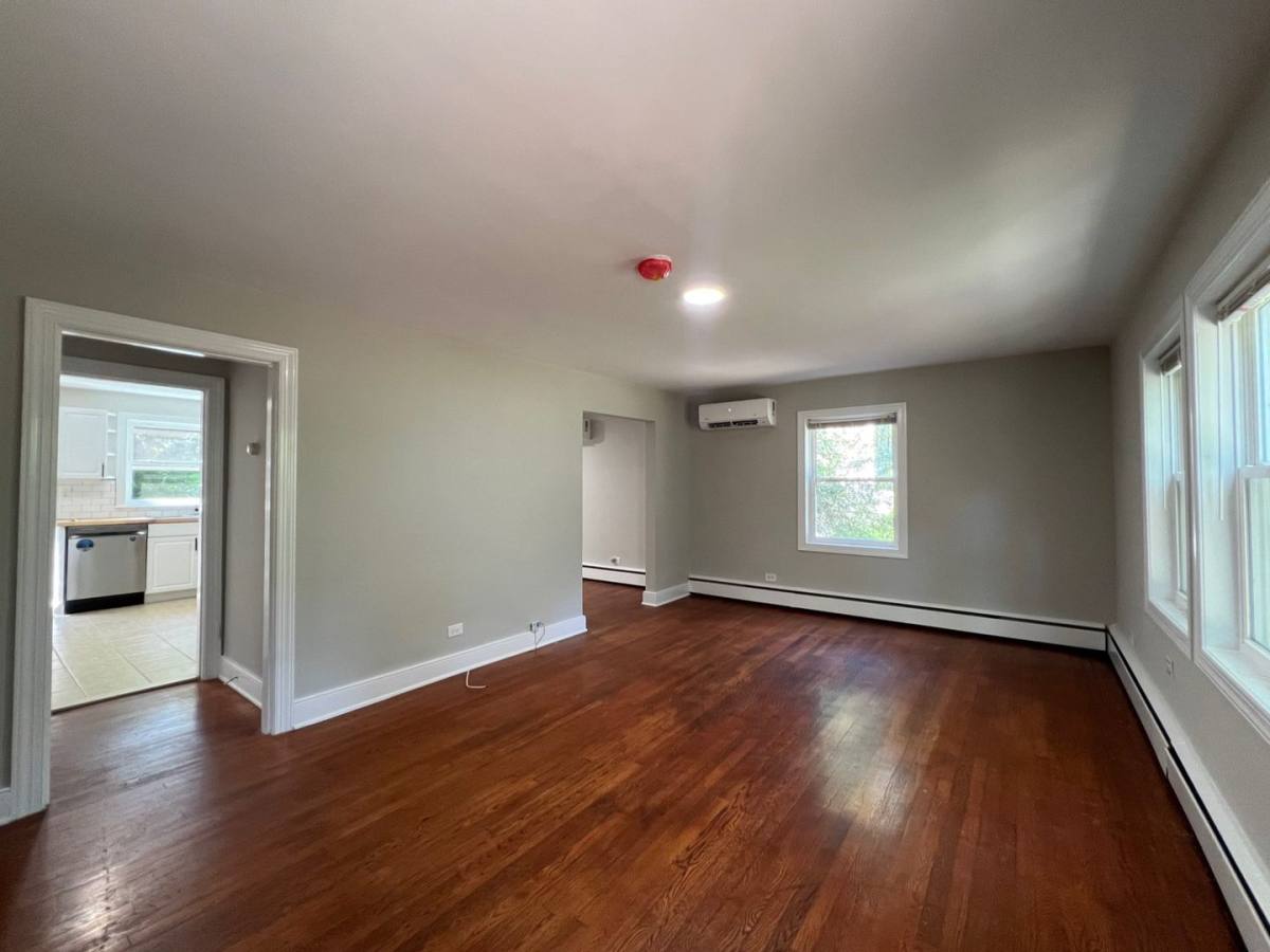 Townhouse for rent at 2525 Woodland Dr, Charlottesville, VA 22903