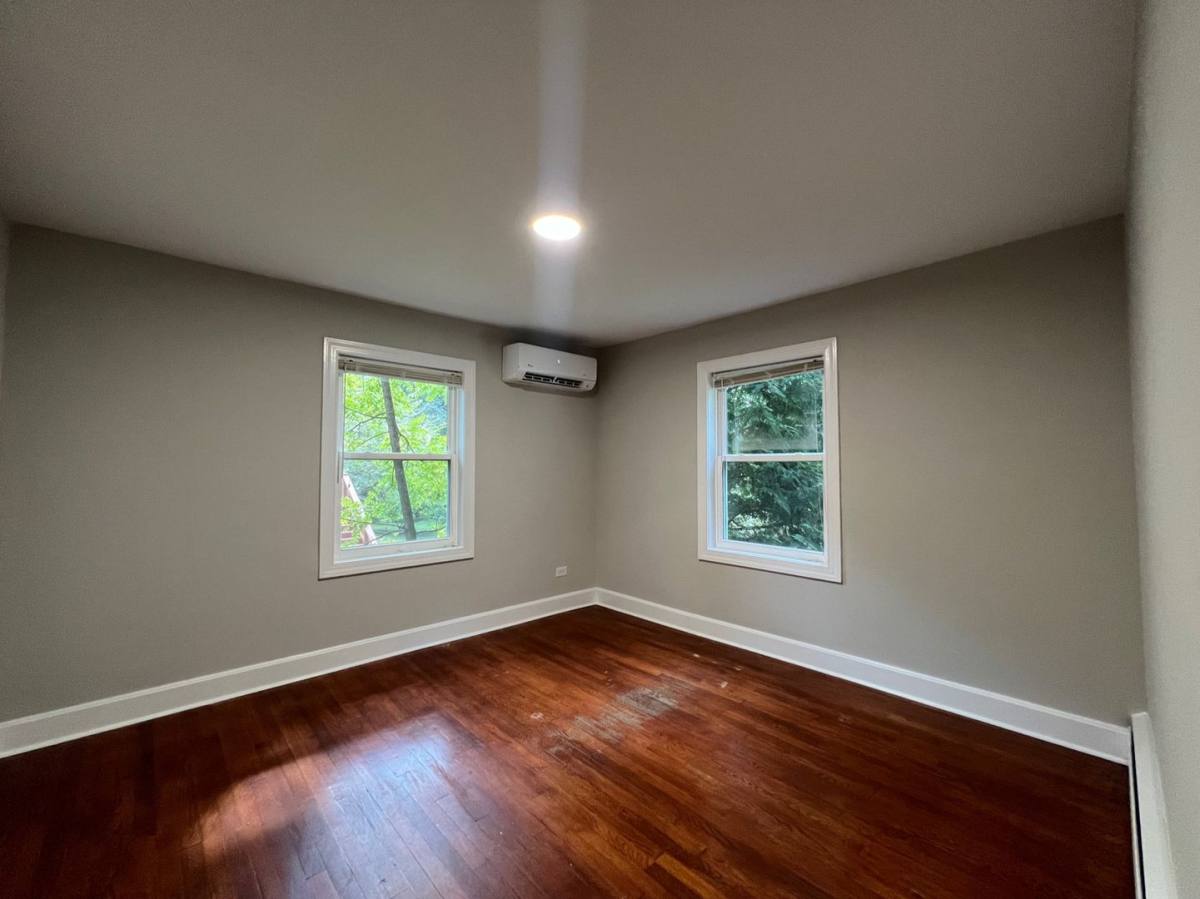 Townhouse for rent at 2525 Woodland Dr, Charlottesville, VA 22903