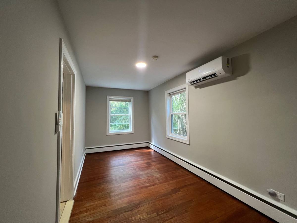 Townhouse for rent at 2525 Woodland Dr, Charlottesville, VA 22903