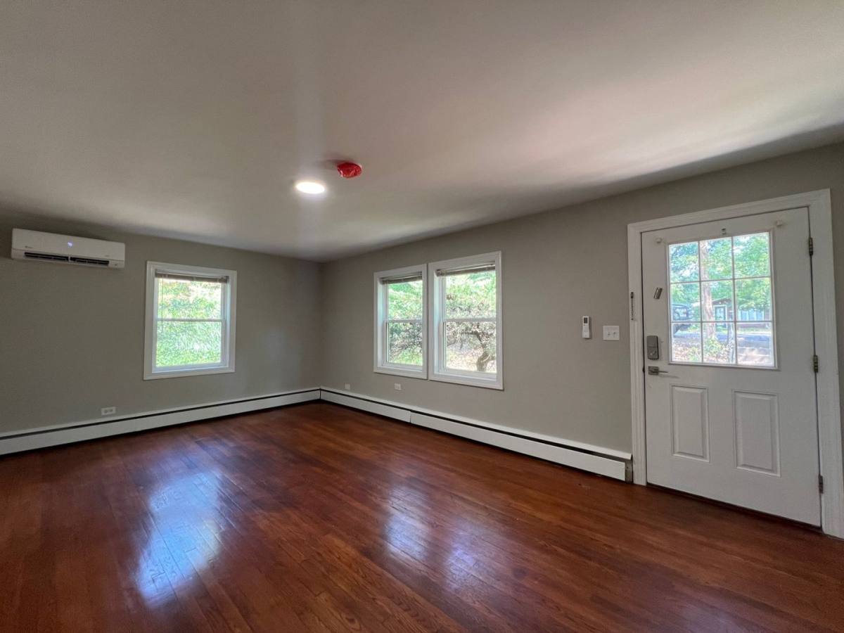Townhouse for rent at 2525 Woodland Dr, Charlottesville, VA 22903