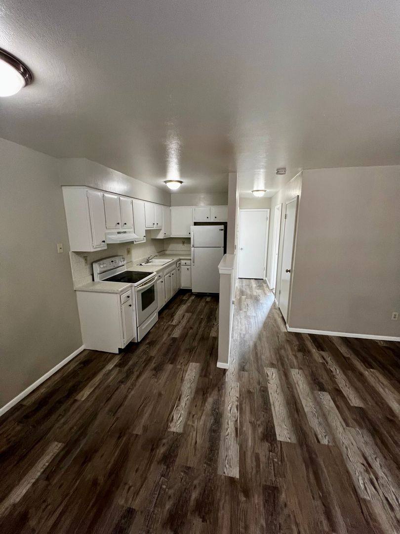 Apartment for rent at 1902 Dublin Blvd, Colorado Springs, CO 80918