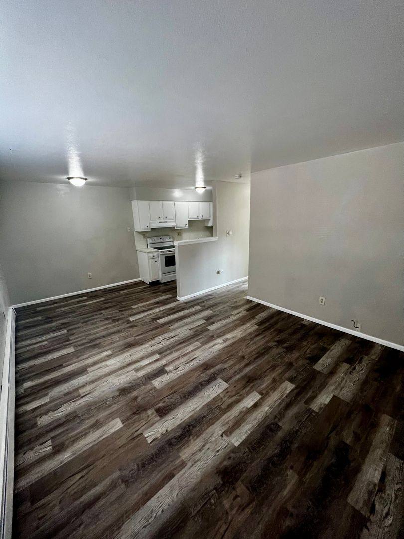 Apartment for rent at 1902 Dublin Blvd, Colorado Springs, CO 80918
