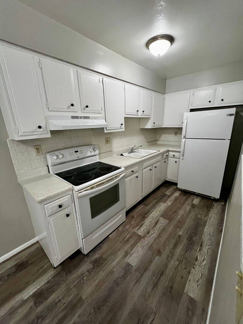Apartment for rent at 1902 Dublin Blvd, Colorado Springs, CO 80918