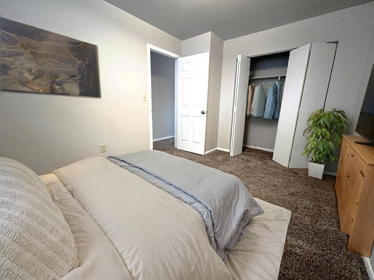 Apartment for rent at 1902 Dublin Blvd, Colorado Springs, CO 80918