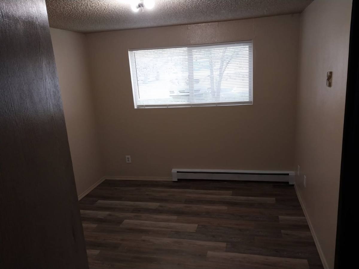 House for rent at 345 N 5th St #60, Klamath Falls, OR 97601