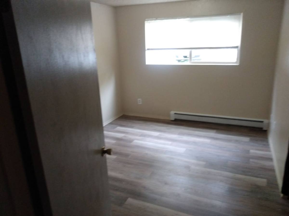 House for rent at 345 N 5th St #60, Klamath Falls, OR 97601