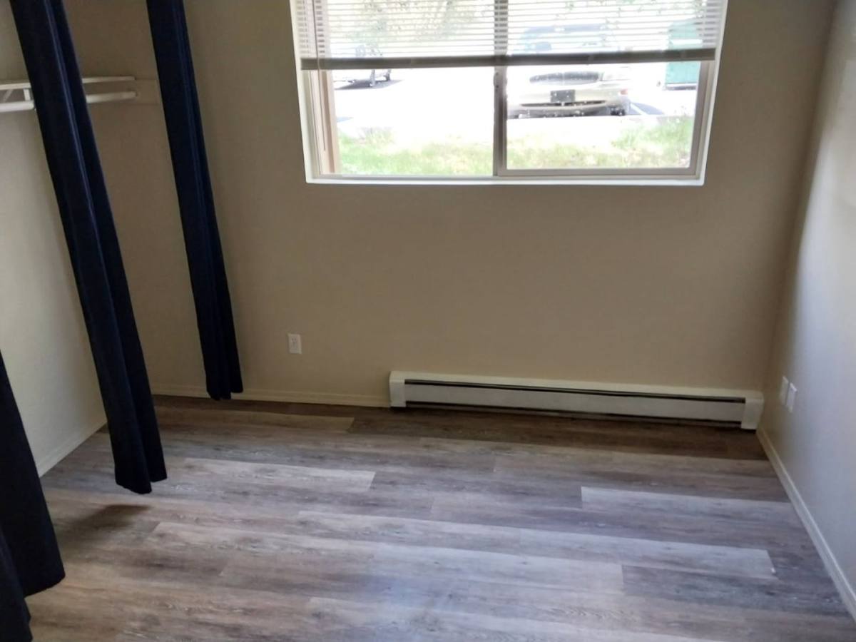 House for rent at 345 N 5th St #60, Klamath Falls, OR 97601