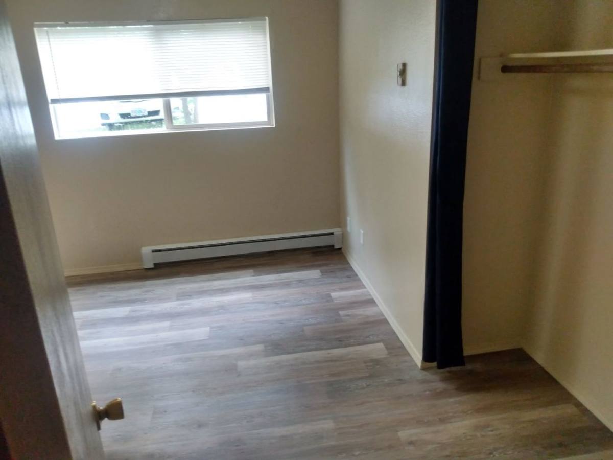 House for rent at 345 N 5th St #60, Klamath Falls, OR 97601