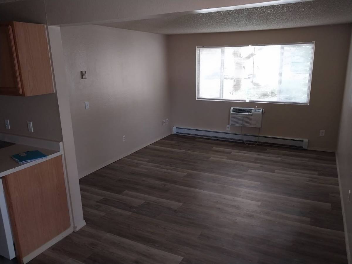 House for rent at 345 N 5th St #60, Klamath Falls, OR 97601