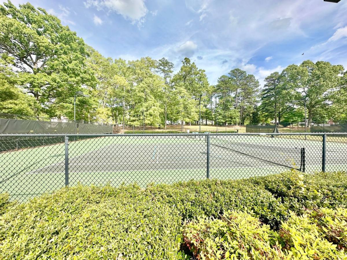 House for rent at 441 Jackson St, Rock Hill, SC 29730