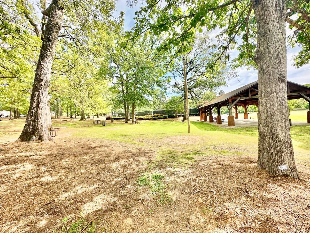 House for rent at 441 Jackson St, Rock Hill, SC 29730
