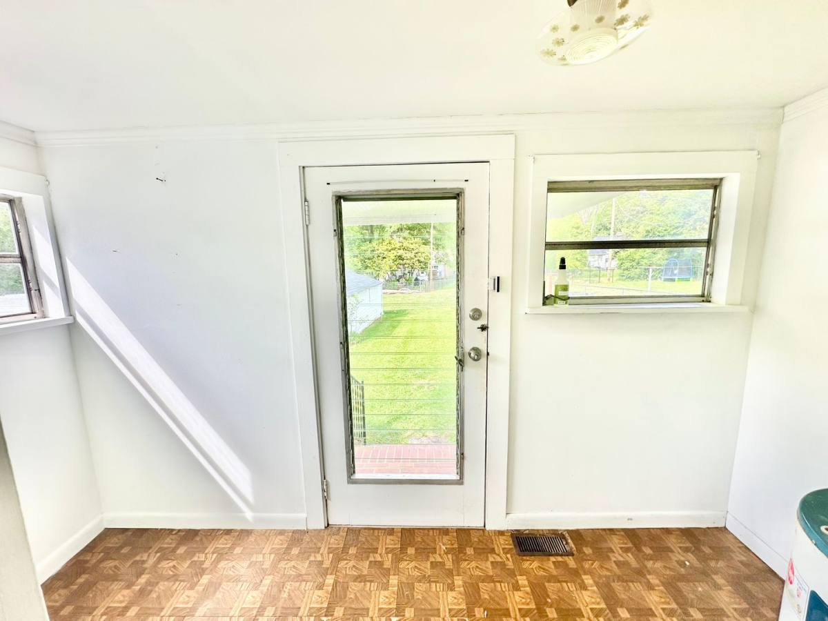 House for rent at 441 Jackson St, Rock Hill, SC 29730