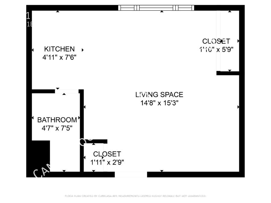 Apartment for rent at 3401 McCulloch St #208, Stevens Point, WI 54481