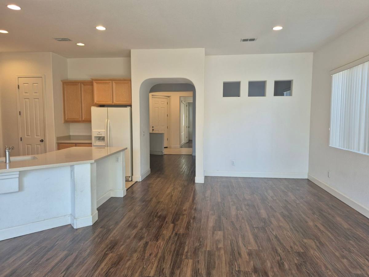 House for rent at 1700 Charm Way, Sacramento, CA 95835