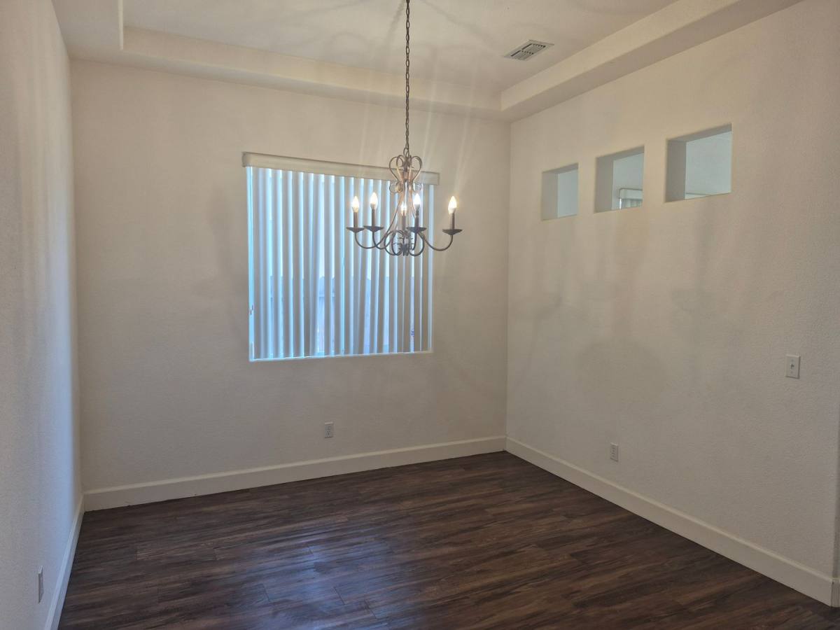 House for rent at 1700 Charm Way, Sacramento, CA 95835
