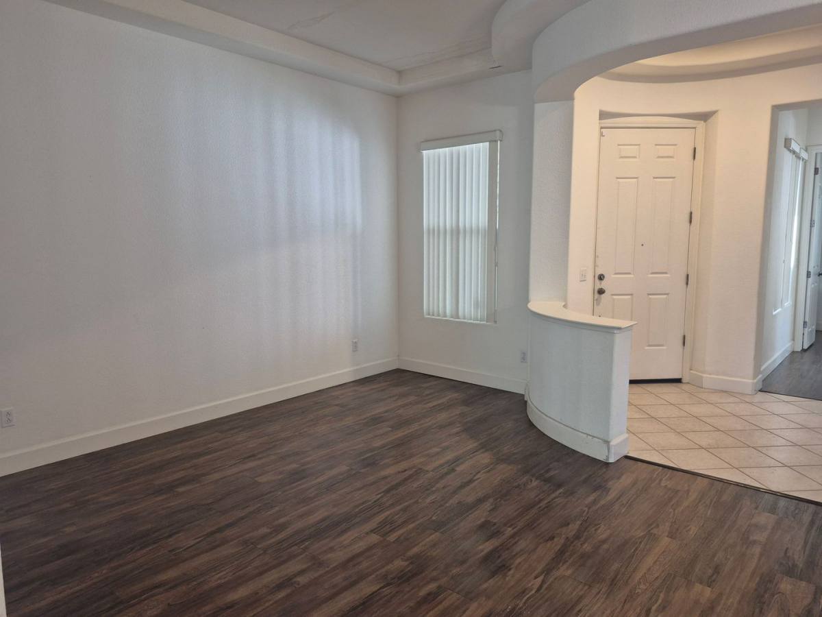 House for rent at 1700 Charm Way, Sacramento, CA 95835