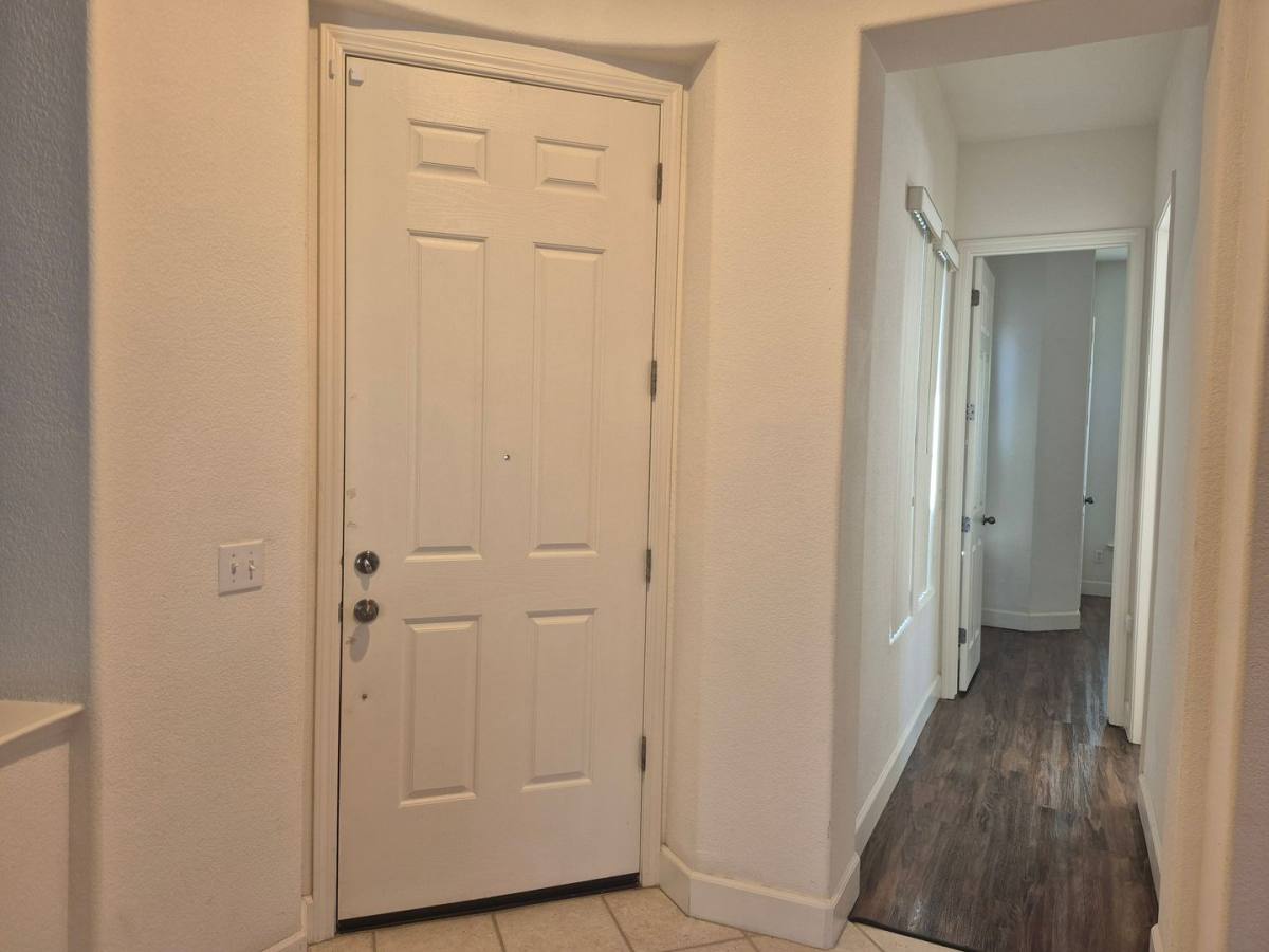 House for rent at 1700 Charm Way, Sacramento, CA 95835