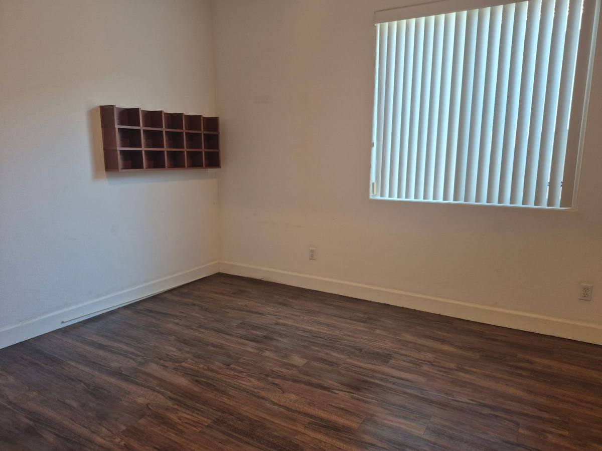 House for rent at 1700 Charm Way, Sacramento, CA 95835