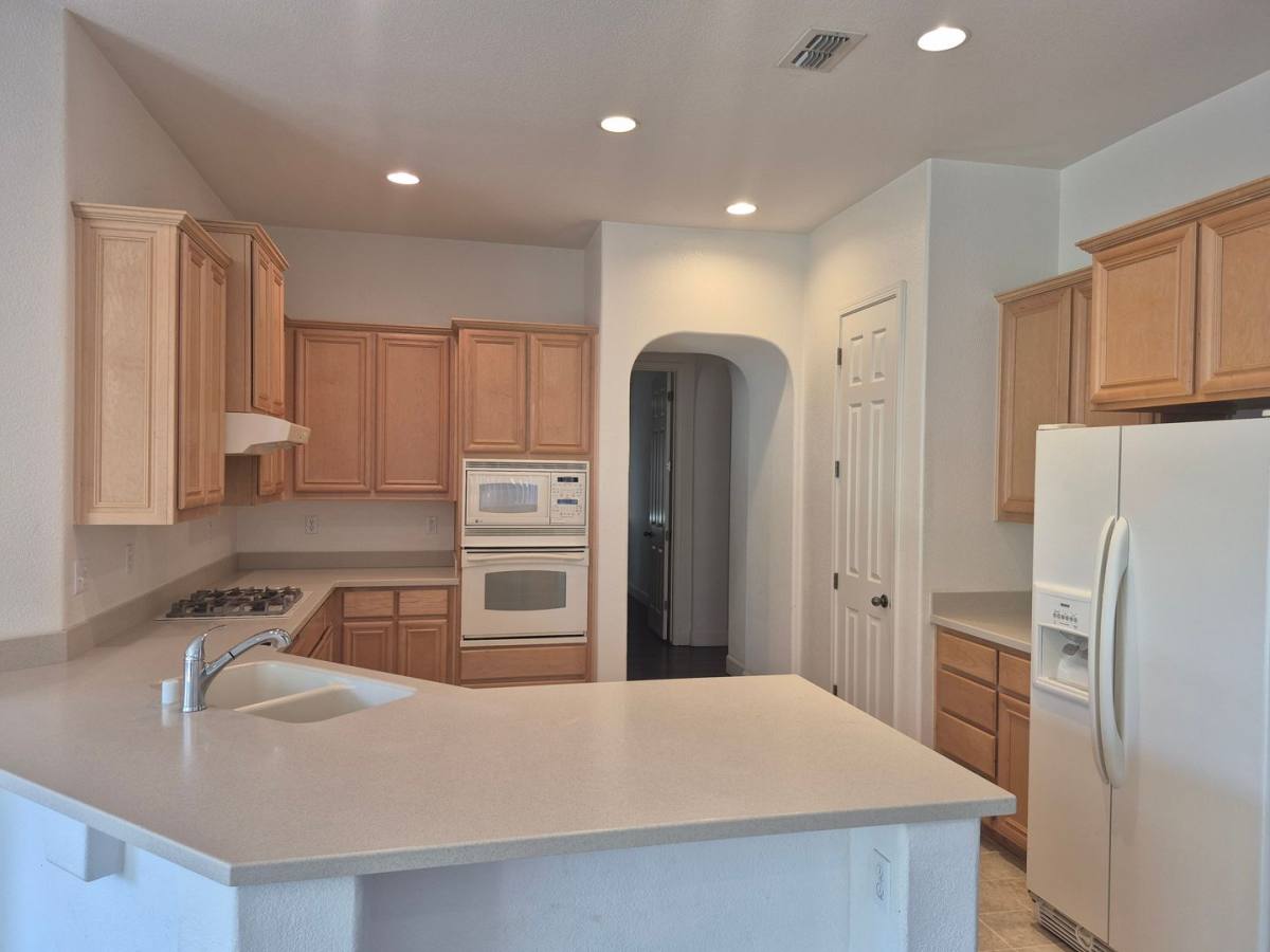 House for rent at 1700 Charm Way, Sacramento, CA 95835