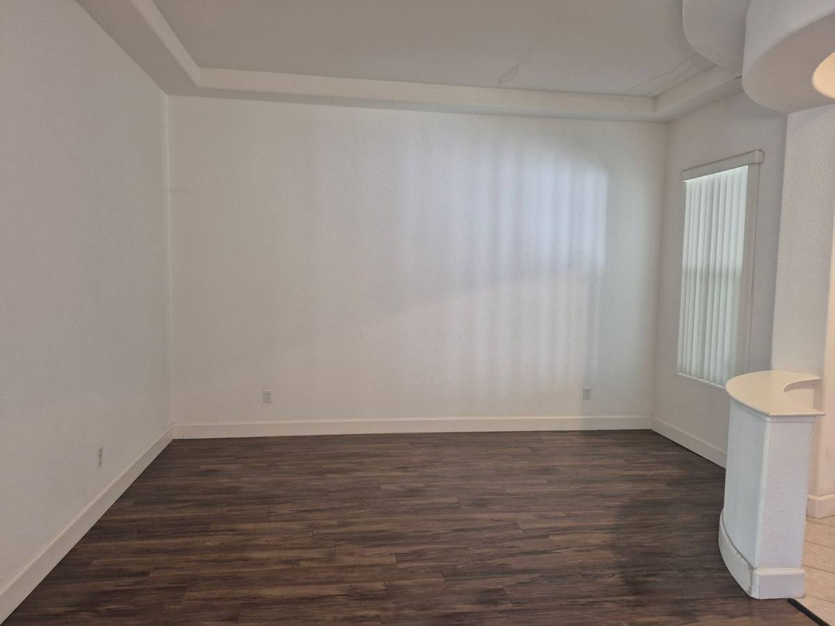 House for rent at 1700 Charm Way, Sacramento, CA 95835