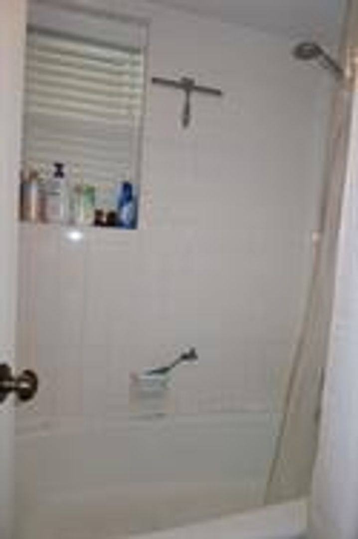 Condo for rent at 3400 Speedway #104, Austin, TX 78705