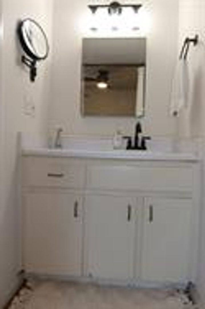 Condo for rent at 3400 Speedway #104, Austin, TX 78705
