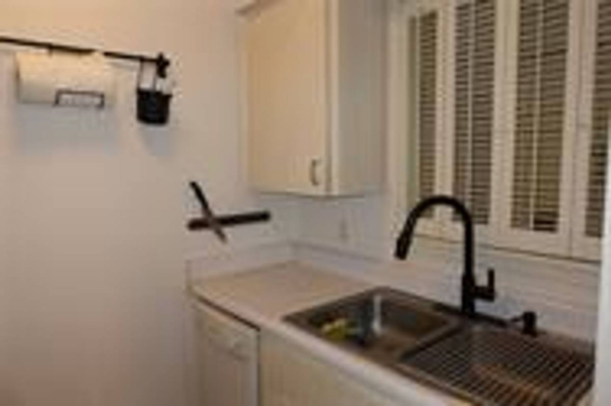 Condo for rent at 3400 Speedway #104, Austin, TX 78705