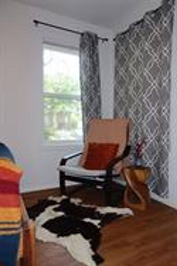 Condo for rent at 3400 Speedway #104, Austin, TX 78705