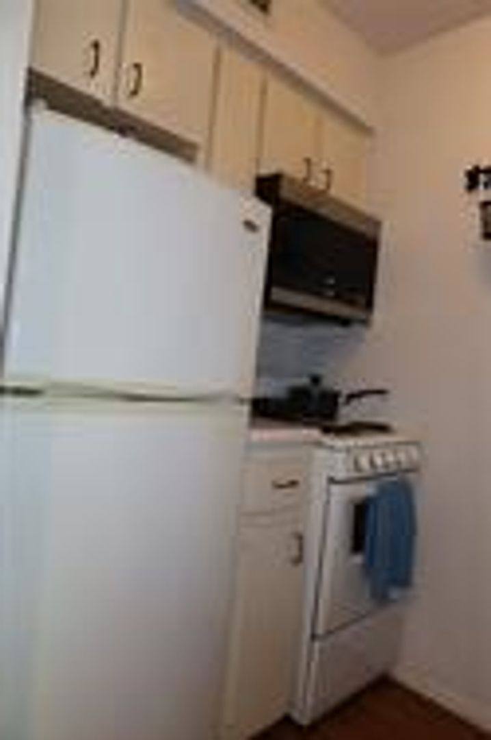 Condo for rent at 3400 Speedway #104, Austin, TX 78705