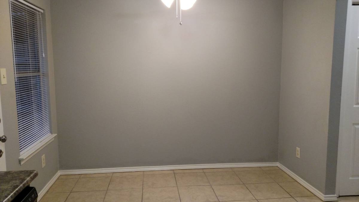 Apartment for rent at 2017 Paisley Dr, Arlington, TX 76015