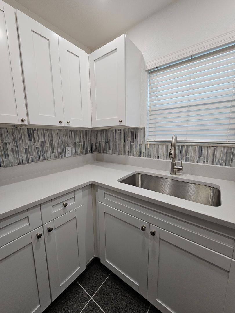 Apartment for rent at 11955 3rd St E, Saint Petersburg, FL 33706