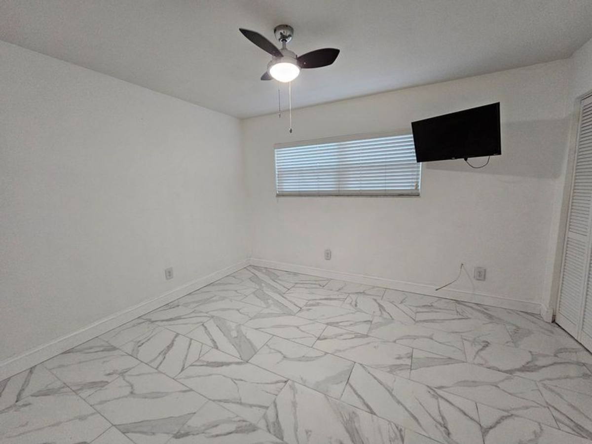 Apartment for rent at 11955 3rd St E, Saint Petersburg, FL 33706