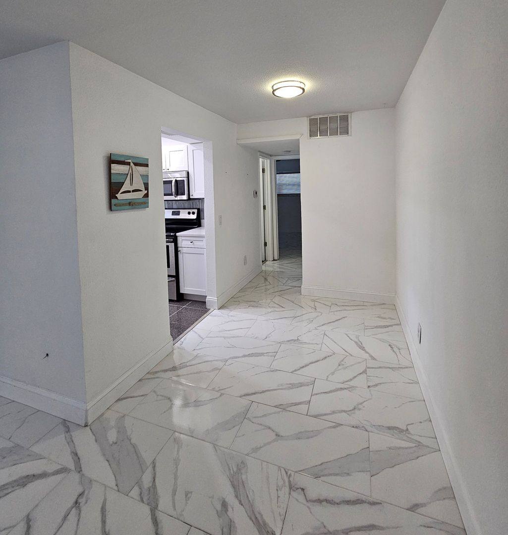Apartment for rent at 11955 3rd St E, Saint Petersburg, FL 33706
