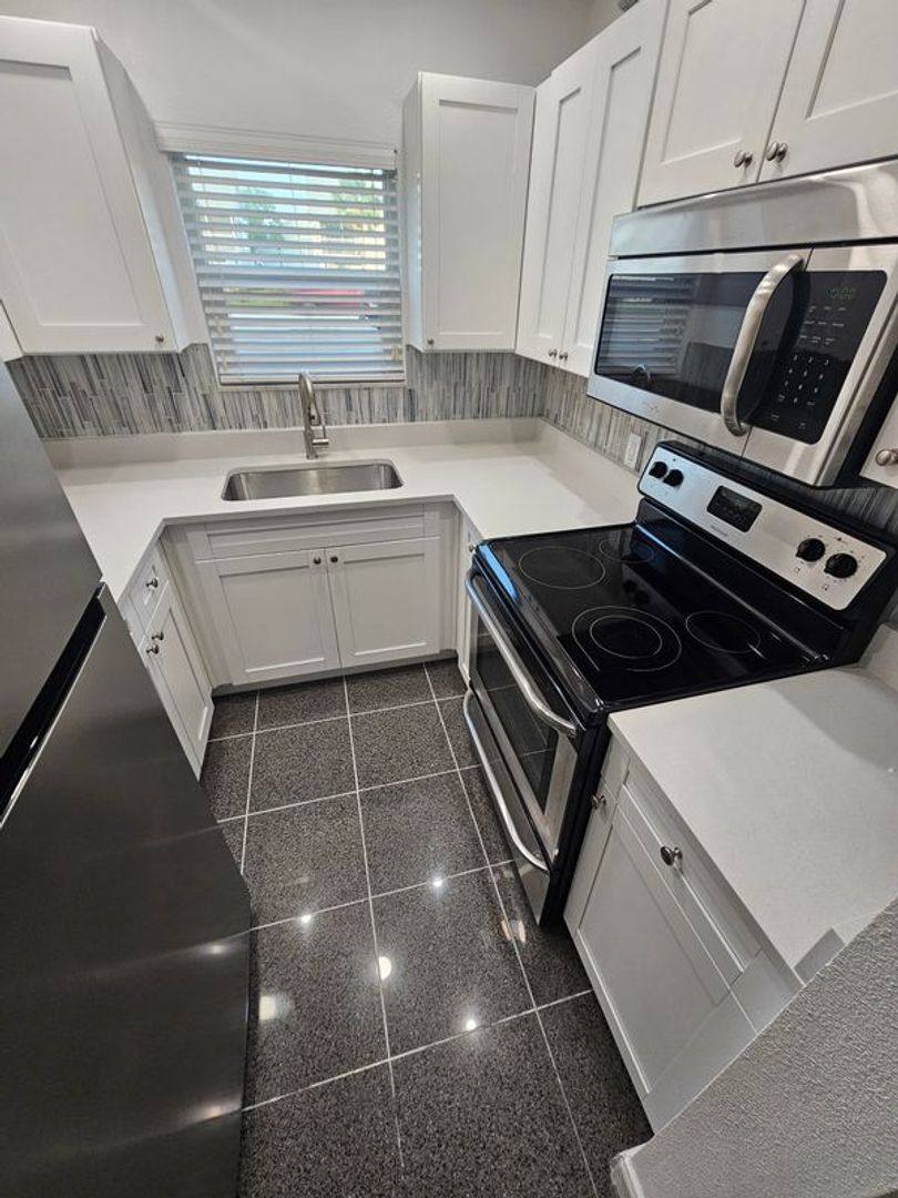Apartment for rent at 11955 3rd St E, Saint Petersburg, FL 33706