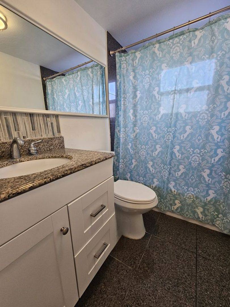 Apartment for rent at 11955 3rd St E, Saint Petersburg, FL 33706