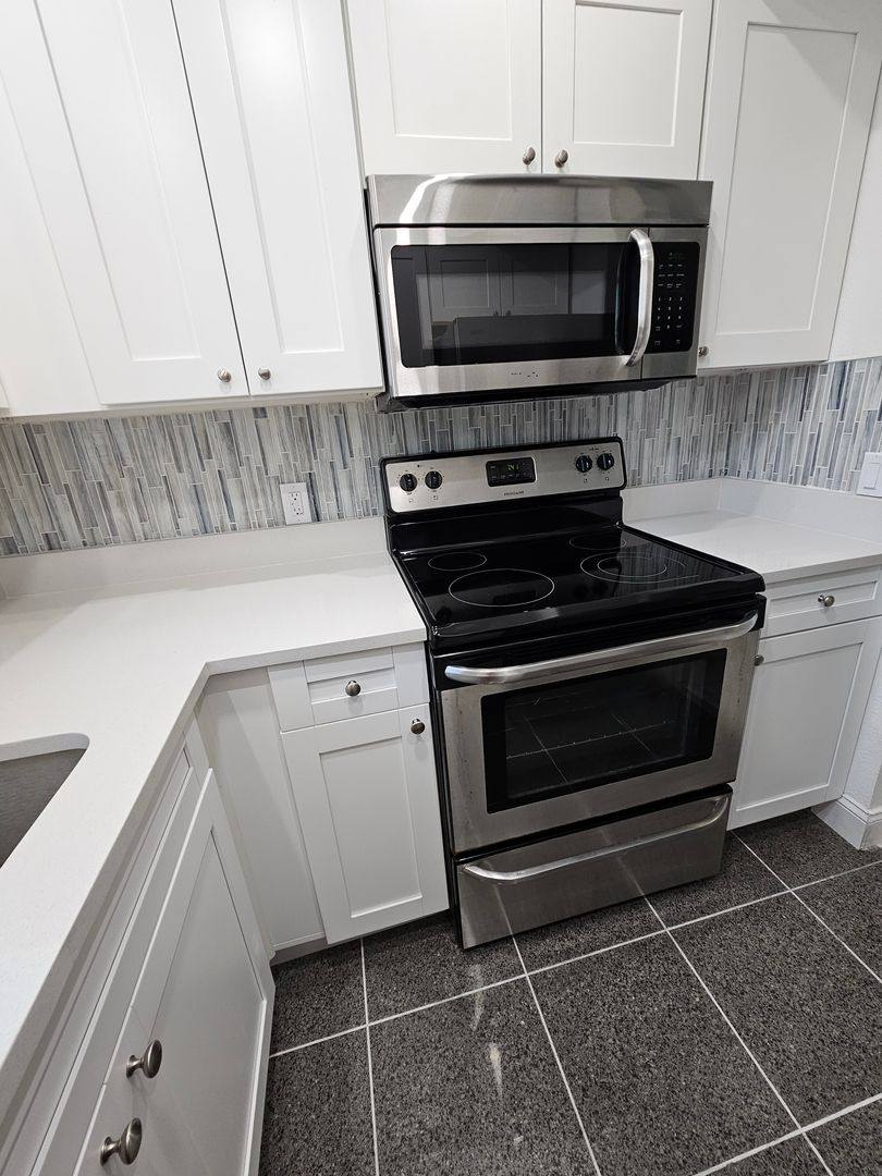Apartment for rent at 11955 3rd St E, Saint Petersburg, FL 33706